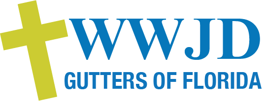 WWJD Gutters of Florida — Fort Myers, Cape Coral, Naples